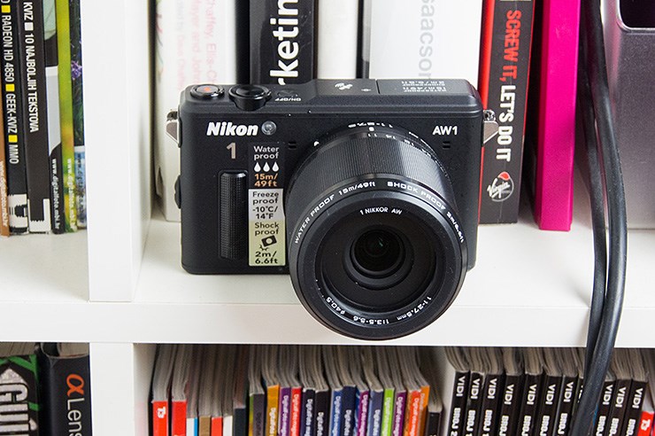 Nikon 1 AW1 (9).jpg